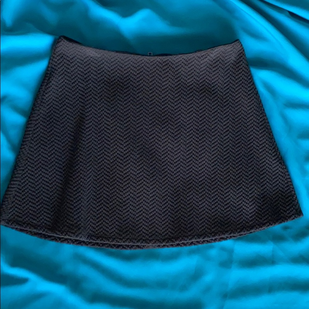 NWOT Women’s Mini Skirt Size S